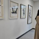 하남스포츠센터 이미지