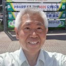 황금천 | 대구사이버대학교 2024학년도 후기 학위수여식 (1) 2025년 8월 16일 토요일