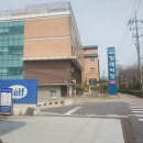 도서관주유소 이미지