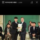 태웅농장 이미지