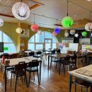 태공수산 이미지