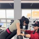 임팩트프리미엄 피티샵 이미지