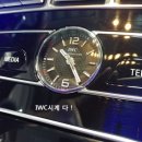 구리시계 이미지