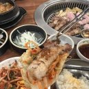 노란꽃돼지 - 북구 신기5길 28 | 노란꽃돼지