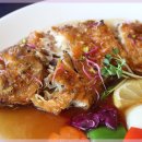 풍차횟집 이미지