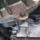 유림카센타 이미지