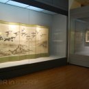 인천광역시 송암미술관 기획전시실 이미지