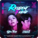 클럽엑스 이미지