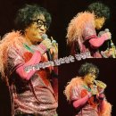 파도의 열창 | 보물, 대단히 귀중한 것, 대단히 귀하게 여기다.(2026.2.21(토) 6시 첫 공 -2.22(일) 4시 막 공)후기