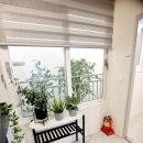 대전문성초등학교 이미지