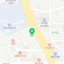 논술로 한 장, 토론으로 성장 이미지