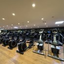 화창사우나 이미지