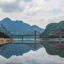 청풍명월 이미지