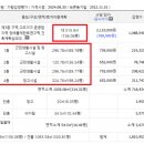 주식회사제주원
