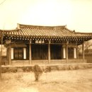 동인각