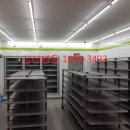 행복플러스25시 이미지