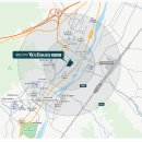 진부약국 이미지