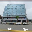 지산상가공인중개사사무소 이미지