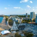 광교중앙로248번길 이미지