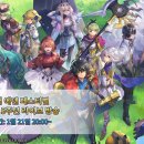 퀘스트하우스 - 평창군 진조2길 103-10 | 퀘스트하우스