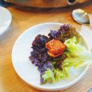 개수리막국수광교
