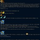 제이스 이미지