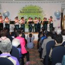 장애인지역공동체 이미지