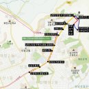 신흥1마을회관 이미지