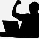 토즈스터디센터중동2독서실 이미지