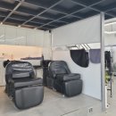 세븐일레븐 제천장락죽하로점 | [제천 미용실] 해피니언 장락행복점 모발 클리닉 후기