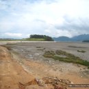 북평면사무소 이미지