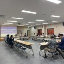 바른안경 운남점 이미지