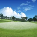 우리골프 이미지