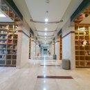 청북시립추모관 이미지