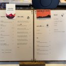 레스트 | 경희대 데이트 카페 분위기 좋은 카페 ‘컴투레스트’ 아인쑥페너 후기