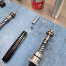 토탈전자 이미지