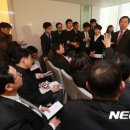 공감성형외과의원 뉴시스
