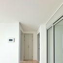 백송마을 동남디아망 이미지