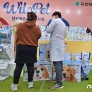 광주양행 이미지