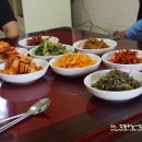순자네식당 이미지