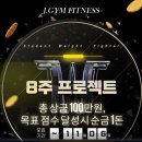 제이 짐 이미지