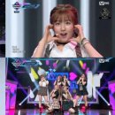 엠카서비스 이미지