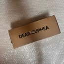 쿠페아 | 20대 탈모예방 탈모완화샴푸 디어쿠페아 탈모방지샴푸 후기