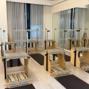 바디소나타 | 청라 24시 요가 필라테스샵 추천 바디소나타 필라테스 요가 첫 수업 후기