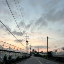 하랑하람 이미지