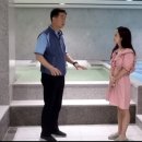 하늘숲스크린골프1 이미지