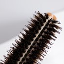 넥스웨이브 이미지