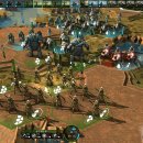 레전드 PC 이미지