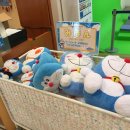 스마일 게임랜드 이미지