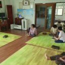 경우경로당 이미지